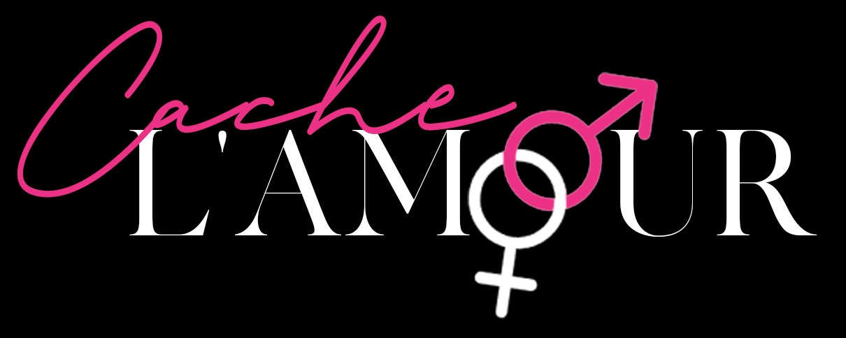 cachelamour-logo (1)