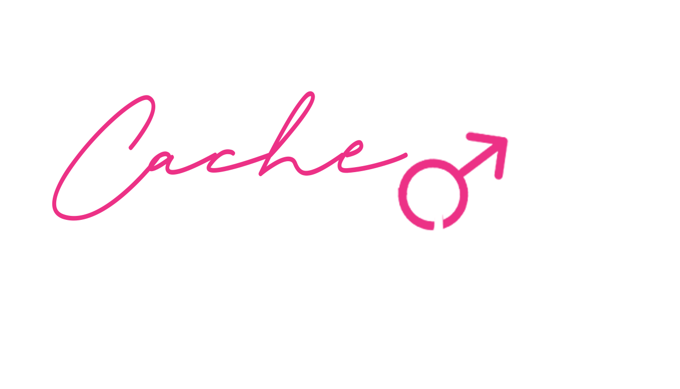 cachelamour