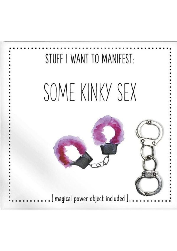 Warm Human Some Kinky Sex