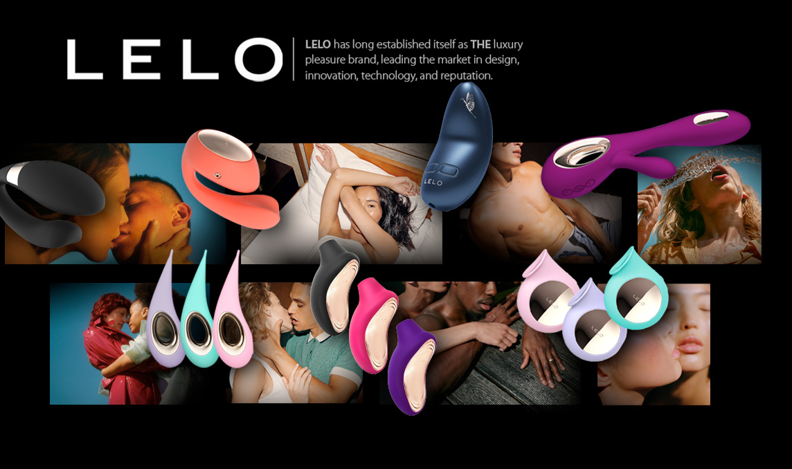 lelo-new