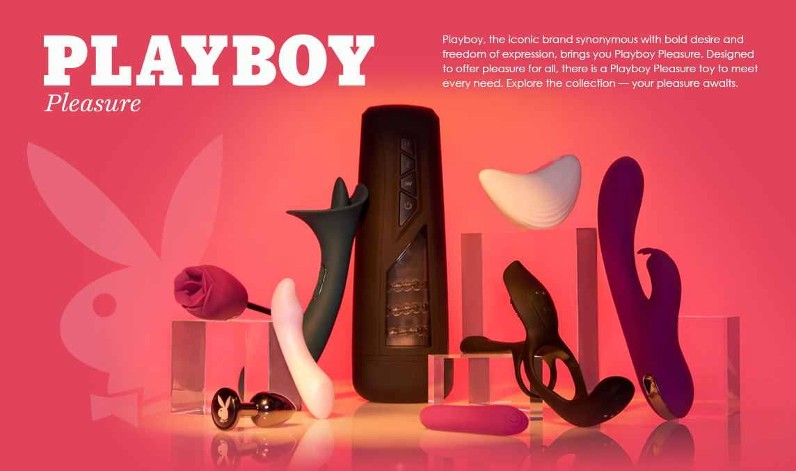 playboy-collection-new