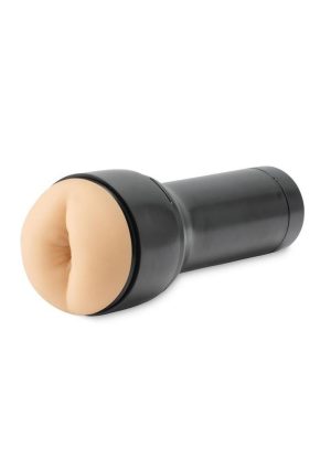 Kiiroo Feel Butt Extra Tight Generic - Vanilla