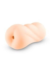 Pocket Pals Stroker - Ass -  Vanilla